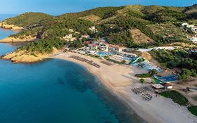 Blue Dream Trypiti Beach Spa & Hive Water Park Λιμενάρια 5*